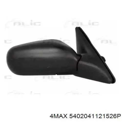  4max 5402041121526P ціна, від 49.48 USD