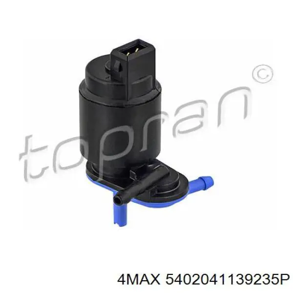 Ліве бічне дзеркало Opel 13140673 ціна, від 45.90 USD