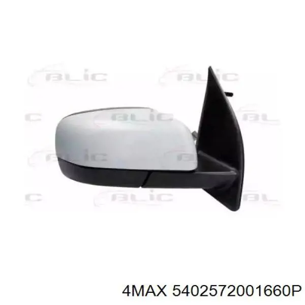  Land Rover LR023798 ціна, від 338.98 USD