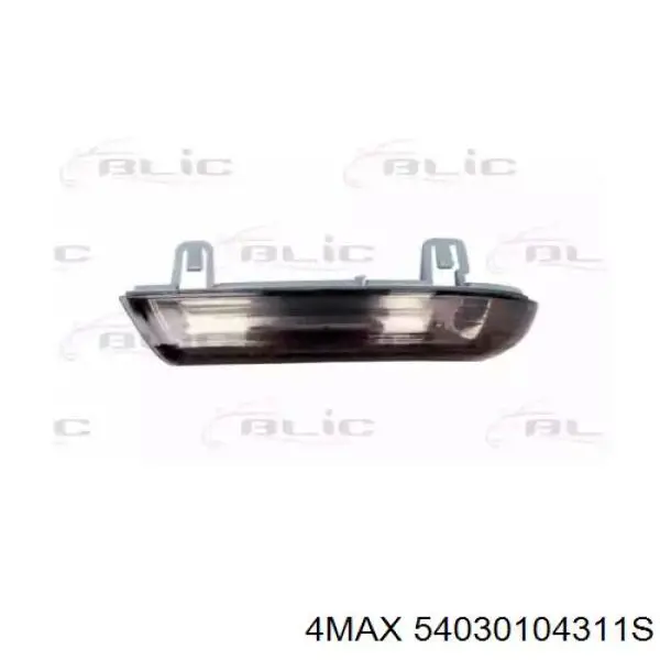 54030104311S 4max 