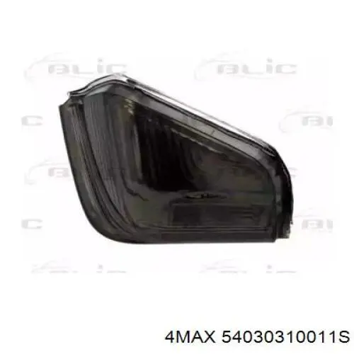 54030310011S 4max 