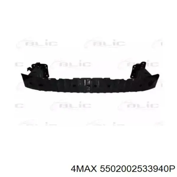 Підсилювач бампера переднього PFD44216A Signeda