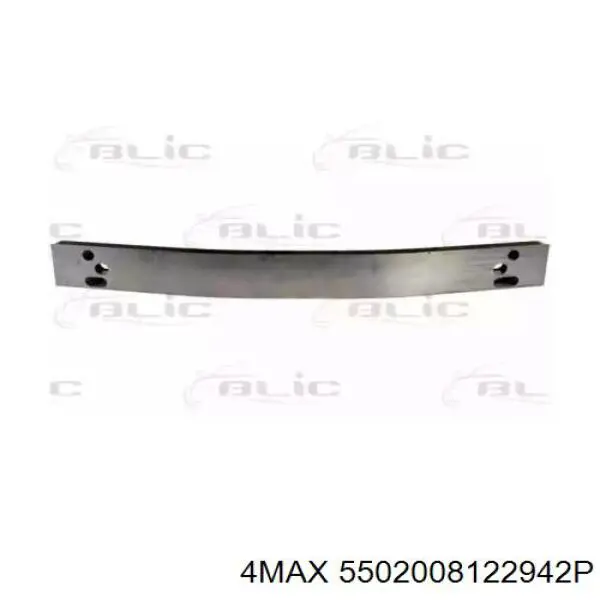 5213148130 Toyota Балка бампера переднього