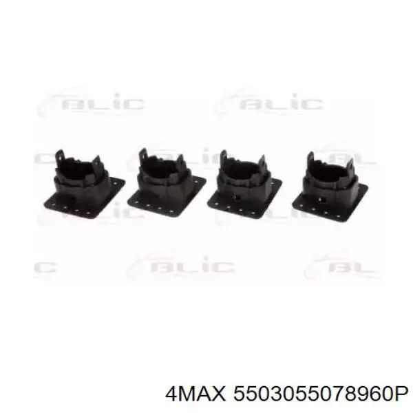  4max 5503055078960P ціна, від 26.42 USD