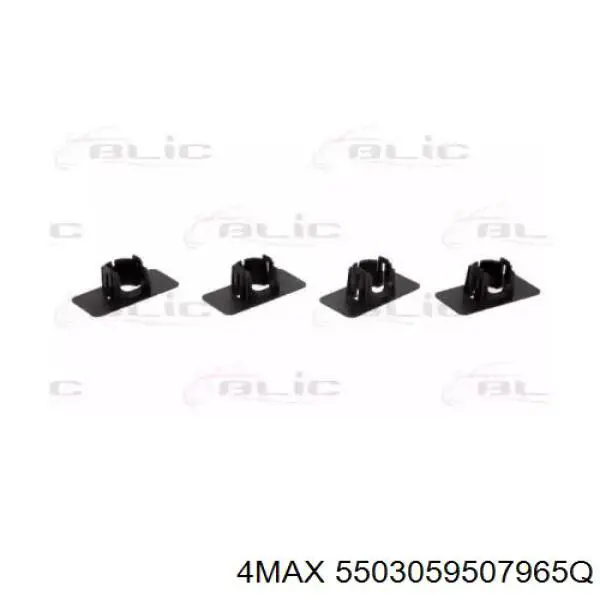  4max 5503059507965Q ціна, від 24.60 USD