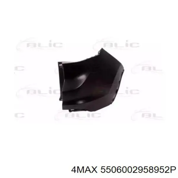 5506002958952P 4max 