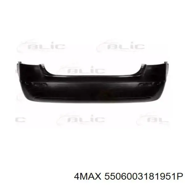  FPS FP3226950 ціна, від 151.44 USD