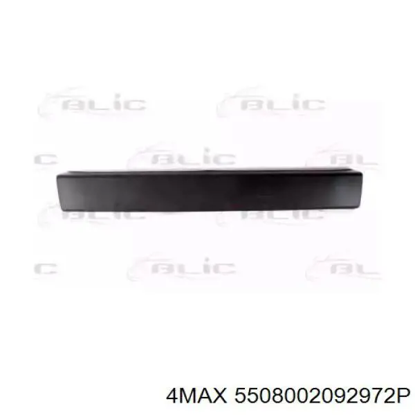 5508002092972P 4max 