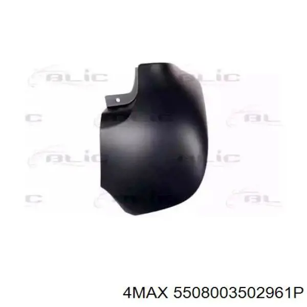 5508003502961P 4max 