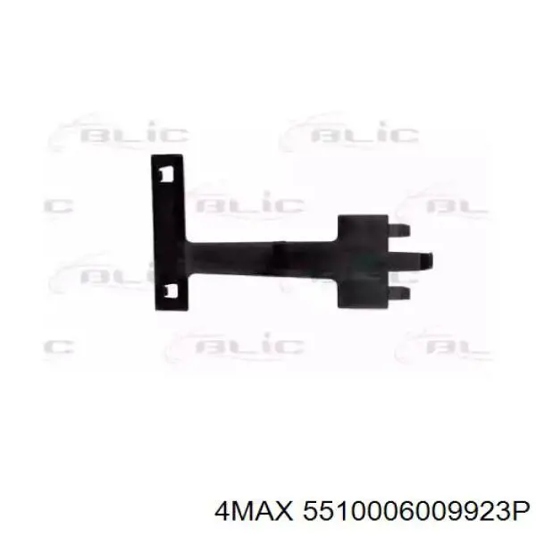 60L1049 Polcar 