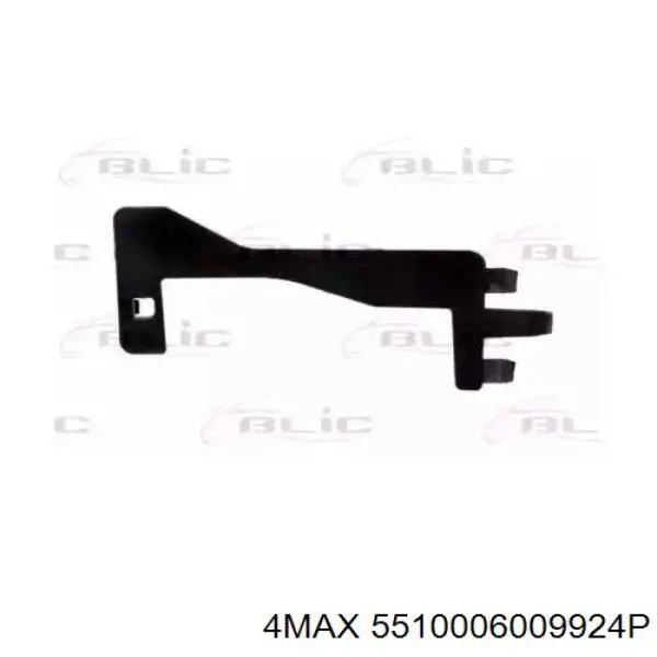  Renault (RVI) 628108533R ціна, від 12.68 USD
