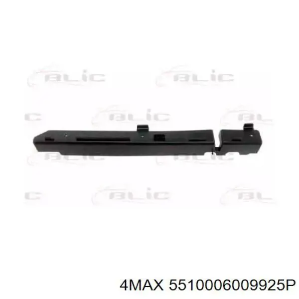 628206184R Renault (RVI) 
