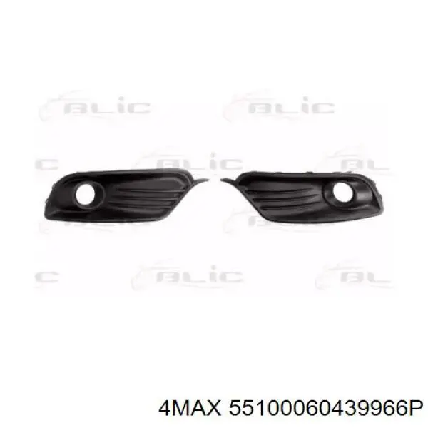 261520438R Renault (RVI) 