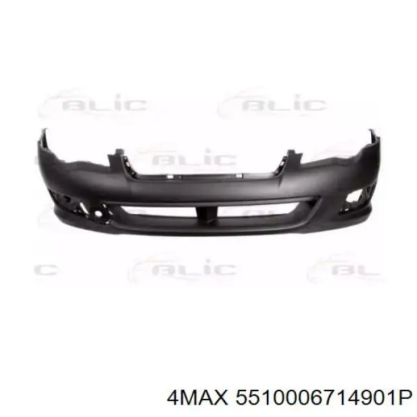  57704AG30A Market (OEM)