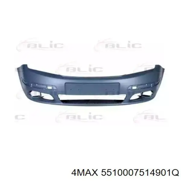 5510007514901Q 4max 