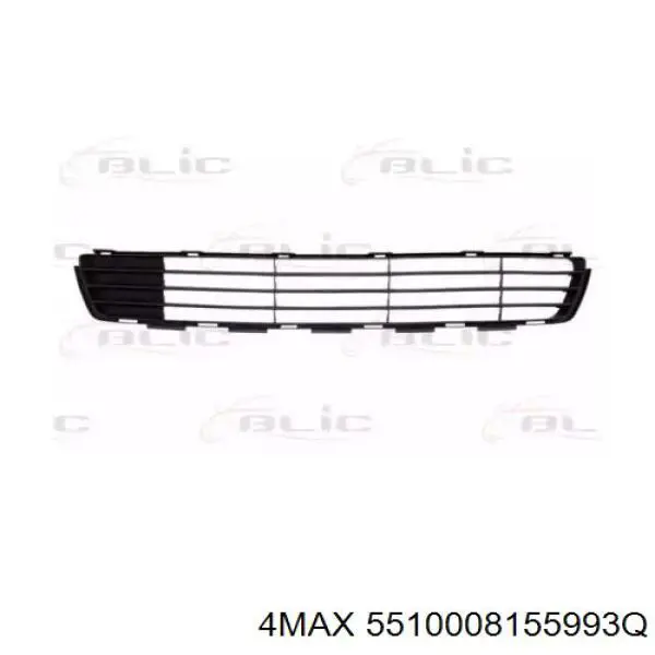 5510008155993Q 4max 