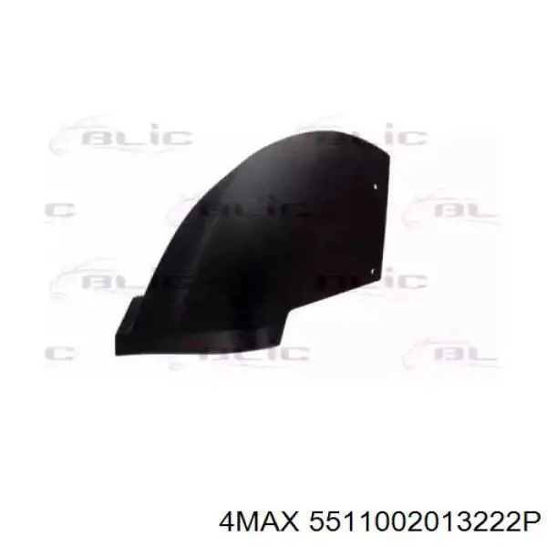 5511002013222P 4max 