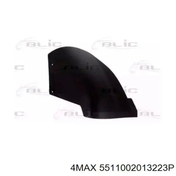 5511002013223P 4max 