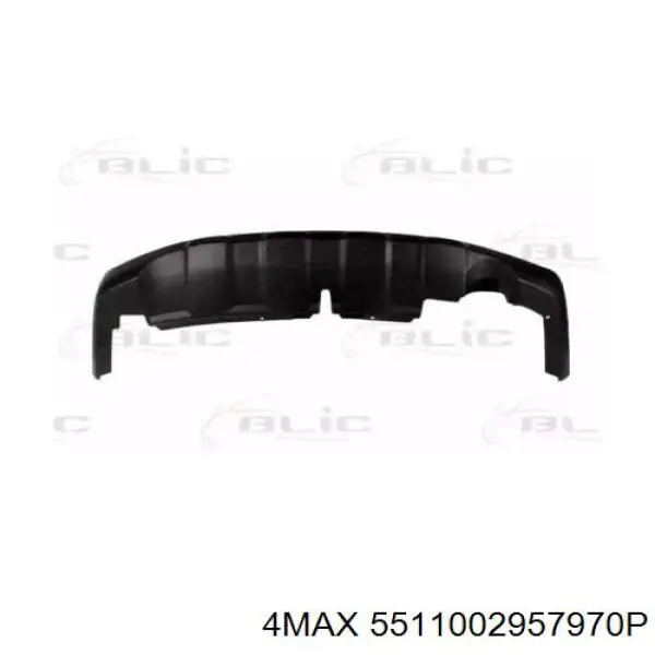 Купити 04716SWAA90 Honda 