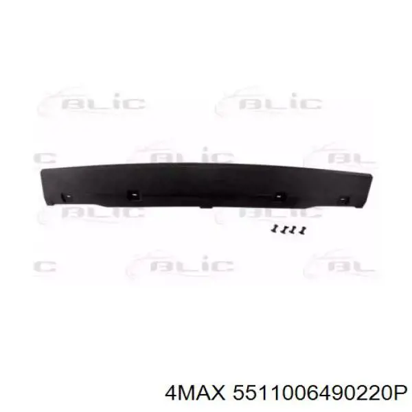 Land Rover LR014045 ціна, від 73.33 USD