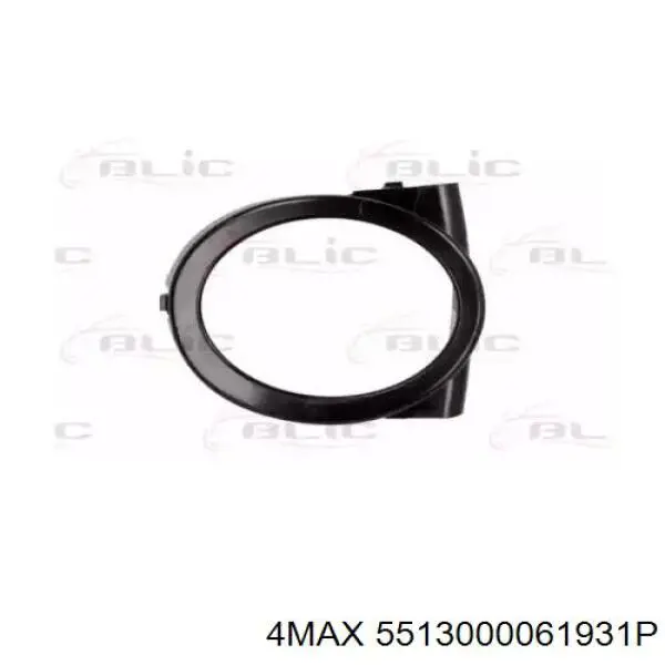Купити 7025183 Autotechteile 