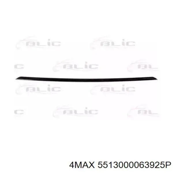 PBM04092MA Signeda 