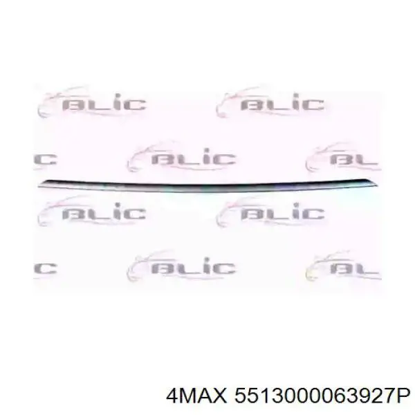 PBM04092MB Signeda 