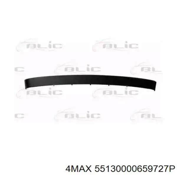  BMW 51127005914 ціна, від 154.98 USD