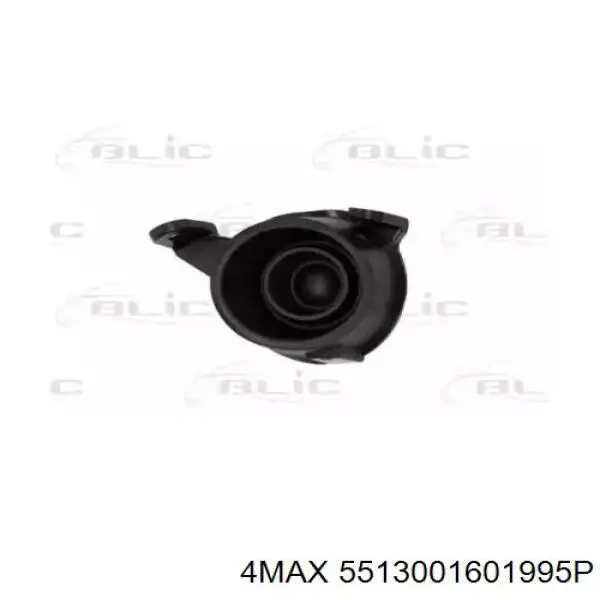  4max 5513001601995P ціна, від 73.39 USD