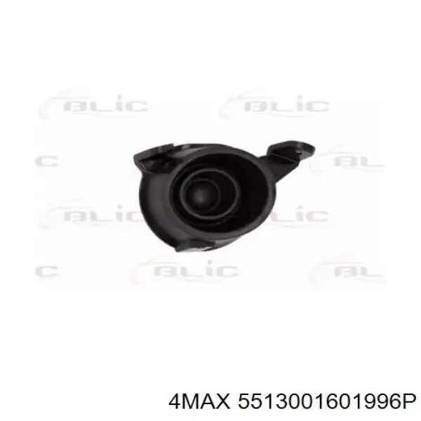  Nissan/Infiniti 622563YM0A ціна, від 28.32 USD