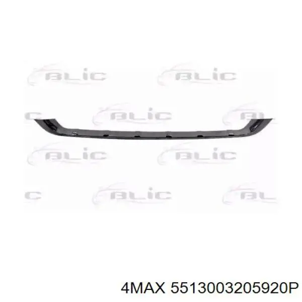  Chrysler 5159127AA ціна, від 41.92 USD