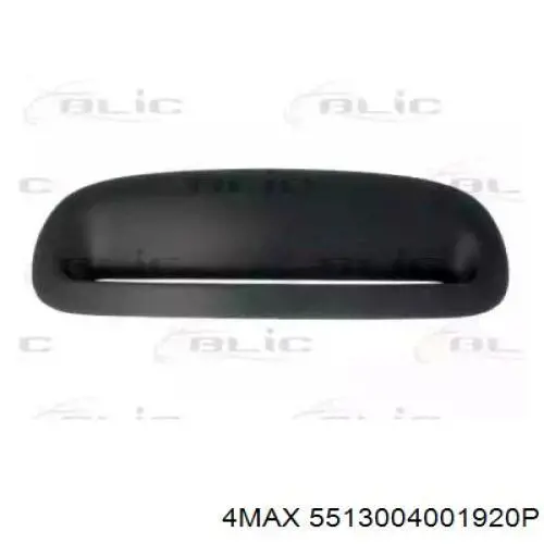  Polcar 5101035 ціна, від 26.51 USD