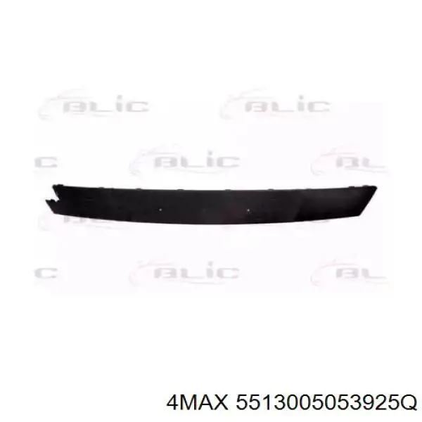 55112720 Polcar