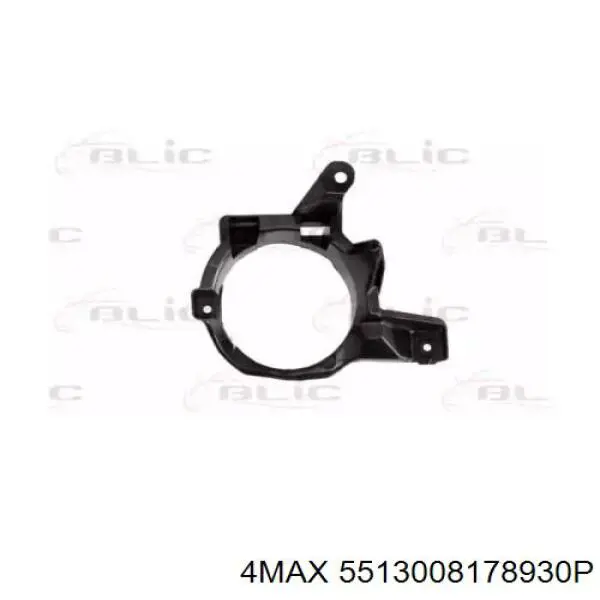 521270R080 Toyota 