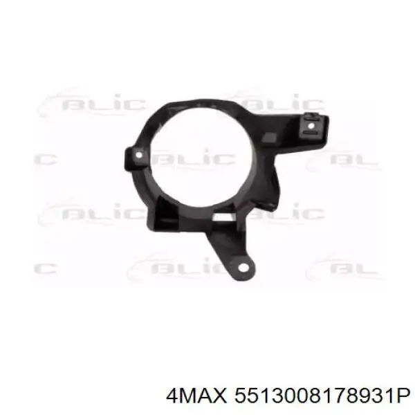 521280R080 Toyota 