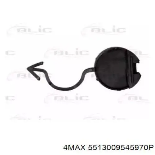  9579963 Polcar