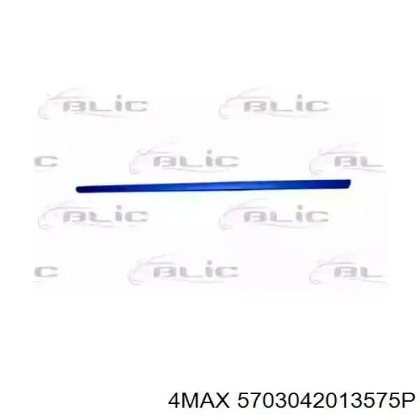 30350031 Polcar 
