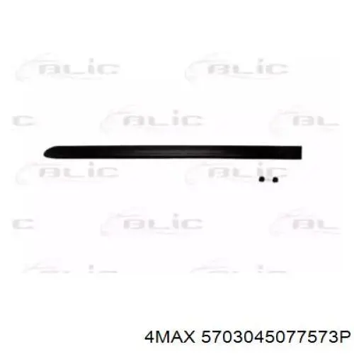  Polcar 55160041 ціна, від 22.73 USD