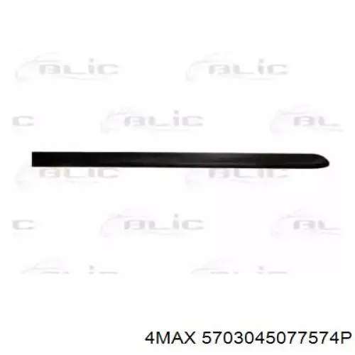  Opel 9118838 ціна, від 28.36 USD