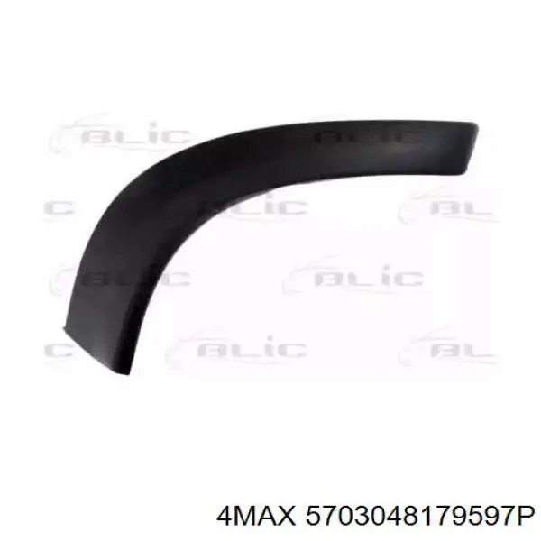  4max 5703048179597P ціна, від 37.78 USD