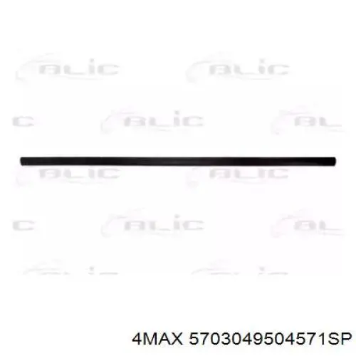 5703049504571SP 4max 