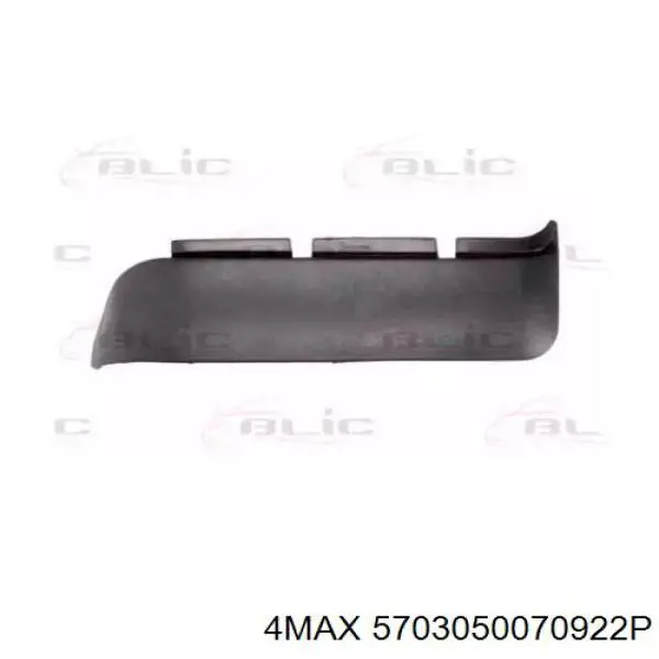 PBM99122CAMR Signeda 