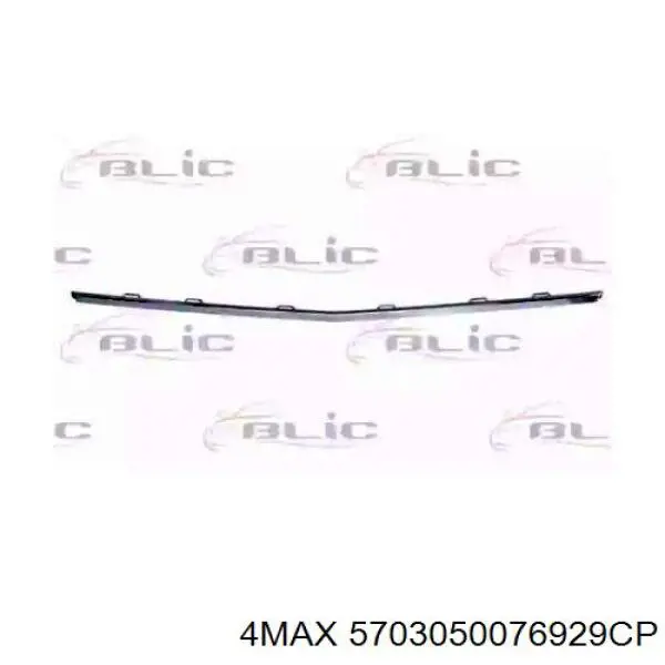 Купити 51117135534 BMW 