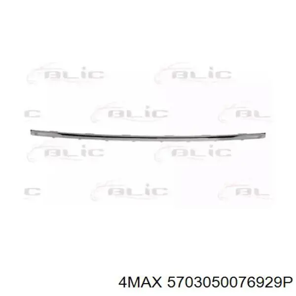 PBM99040MA Signeda 