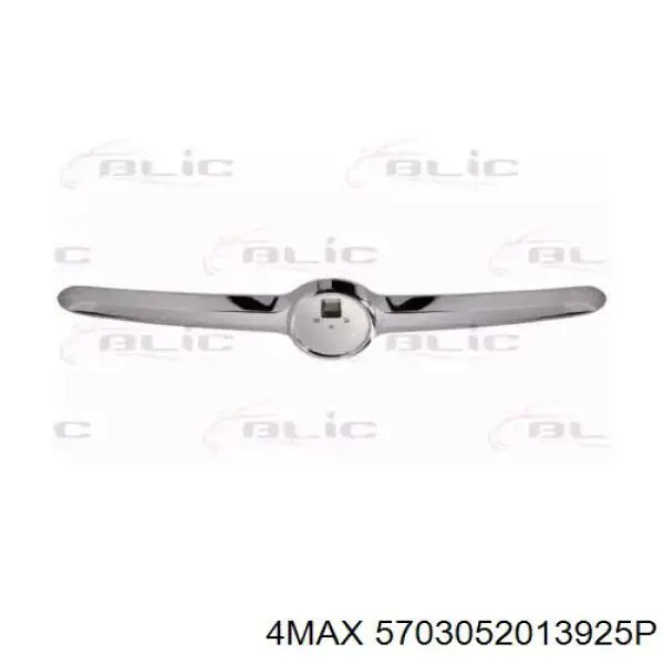 5703052013925P 4max 