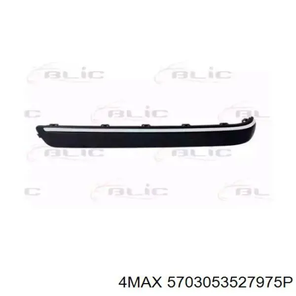 5703053527975P 4max 