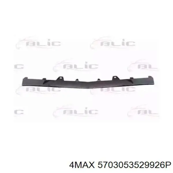 5703053529926P 4max 