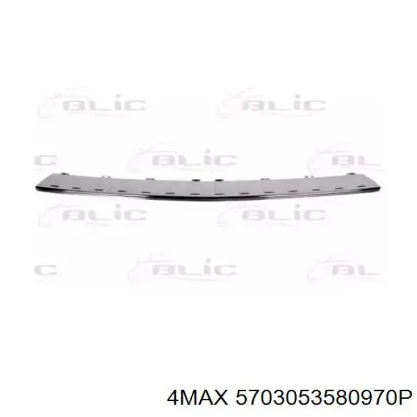 5703053580970P 4max 