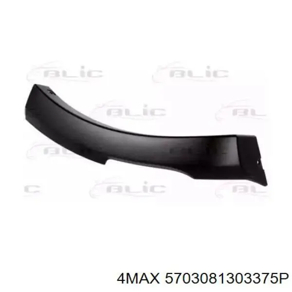 960173784R Renault (RVI) 