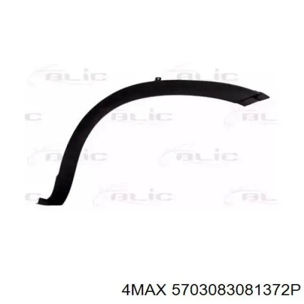  Polcar 3080025 ціна, від 21.01 USD